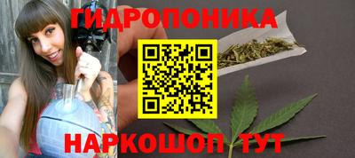 прущие крисы Можайск
